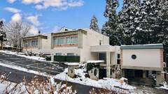 はくば Moegi HOTEL