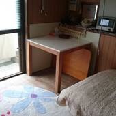 民宿 ザーバル 石垣島(沖縄県 民宿) / 5