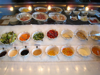 ホテル　グランドパレス徳島3629212