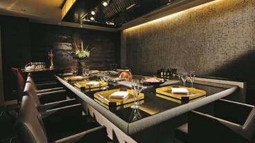 レストラン / 14