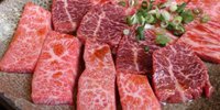 【大阪】コリアンタウン鶴橋で食べる、とっておきの焼肉＆韓国料理11選
