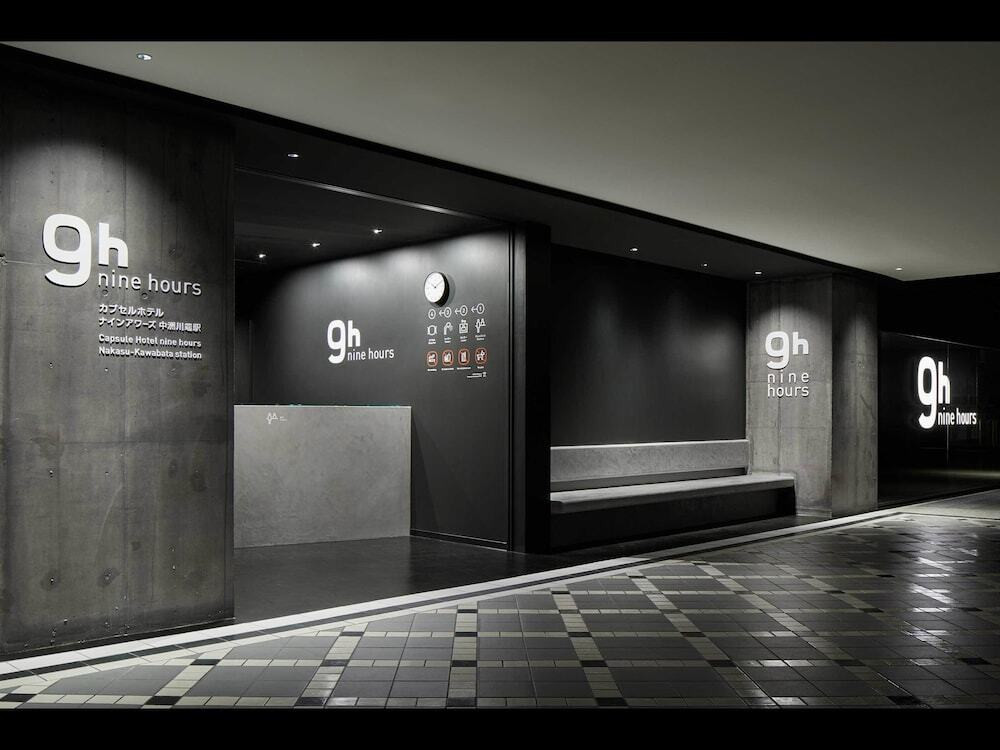 メイン イメージ