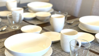 ファミリースイート リゾート (1~6名用)