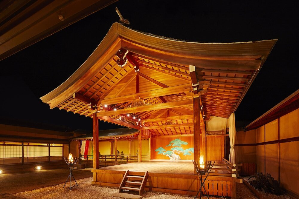 4.あえての密閉感が心地いい「道後温泉 大和屋本店」3482354