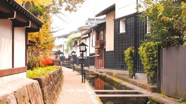 シティ ビュー / 14