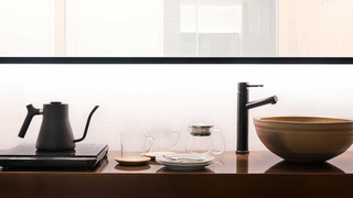 Tsuboyu Superior 2 名様用