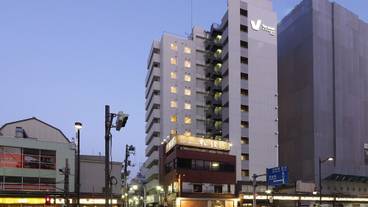 メイン イメージ / 1