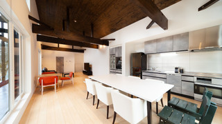 ヴィラ (Rochalie)