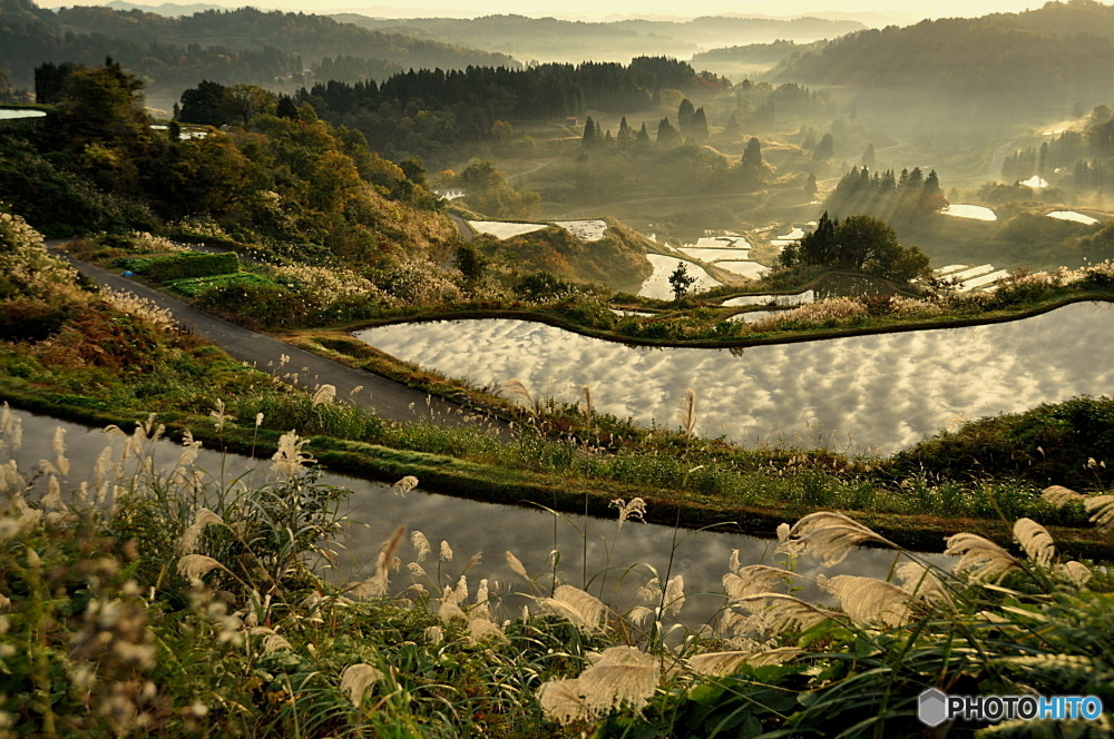 まだまだある！新潟県の「コスパ抜群な宿」4087595