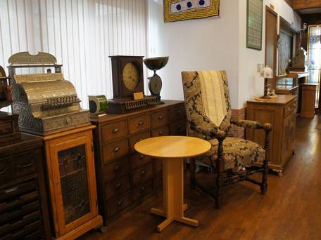 フィトンチッド森の香り / 3