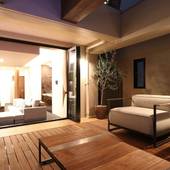 アミスタホテル福岡（福岡県 シティホテル） / 5