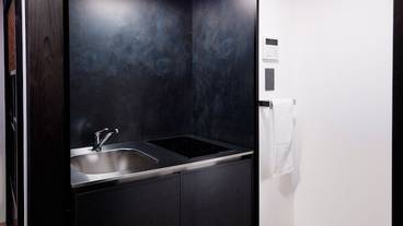 専用キッチン / 28