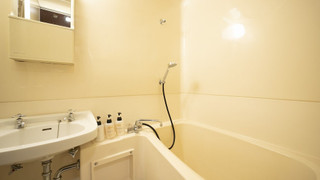 和室 本館 素泊まり