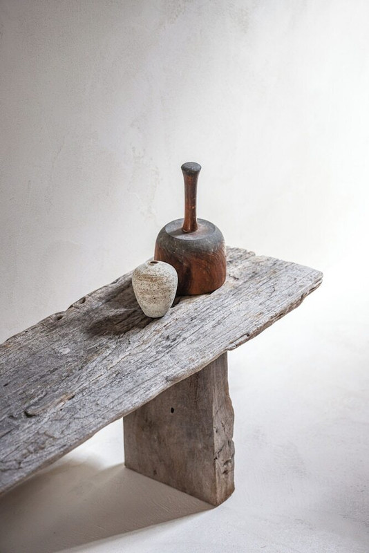 リビングルーム