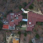 伊豆高原ホテル五つ星(静岡県 リゾートホテル) / 2