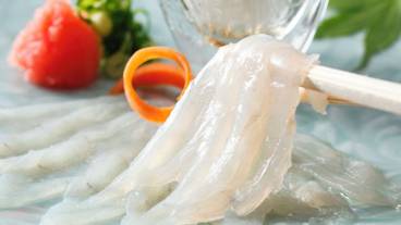 食事・飲み物 / 17