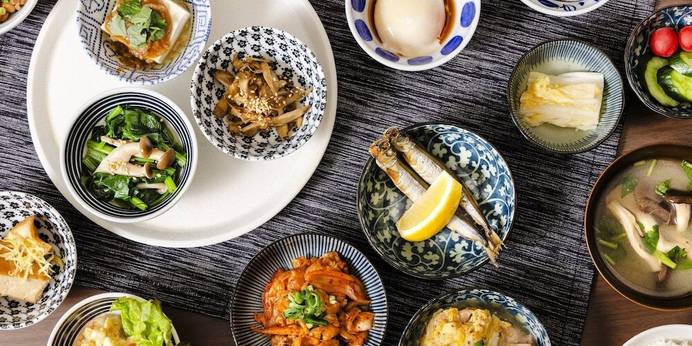 ホテルウィングインターナショナル東京赤羽(東京都 ビジネスホテル) / 1