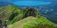【秋田県×露天風呂付客室】おこもり旅に♪おすすめホテル・旅館5選