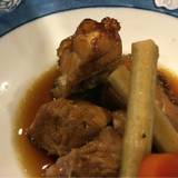 紀州の宿白砂（キシュウノヤドシラスナ）