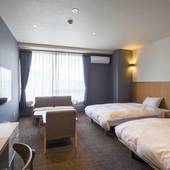 サンダンス リゾート熱海(静岡県 リゾートホテル) / 5