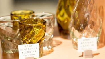 ロビーラウンジ / 16