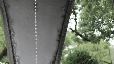 施設の敷地 / 15