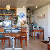 413はまひが Hotel&Cafe(沖縄県 ペンション) / 2