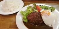 【銀座】1000円前後の絶品ランチ！行列ができる人気店10選