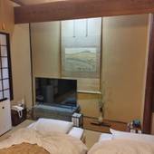 岩井温泉 岩井屋(鳥取県 旅館) / 2