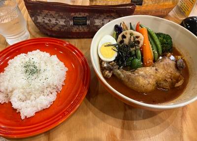 HIGUMA サッポロファクトリー店