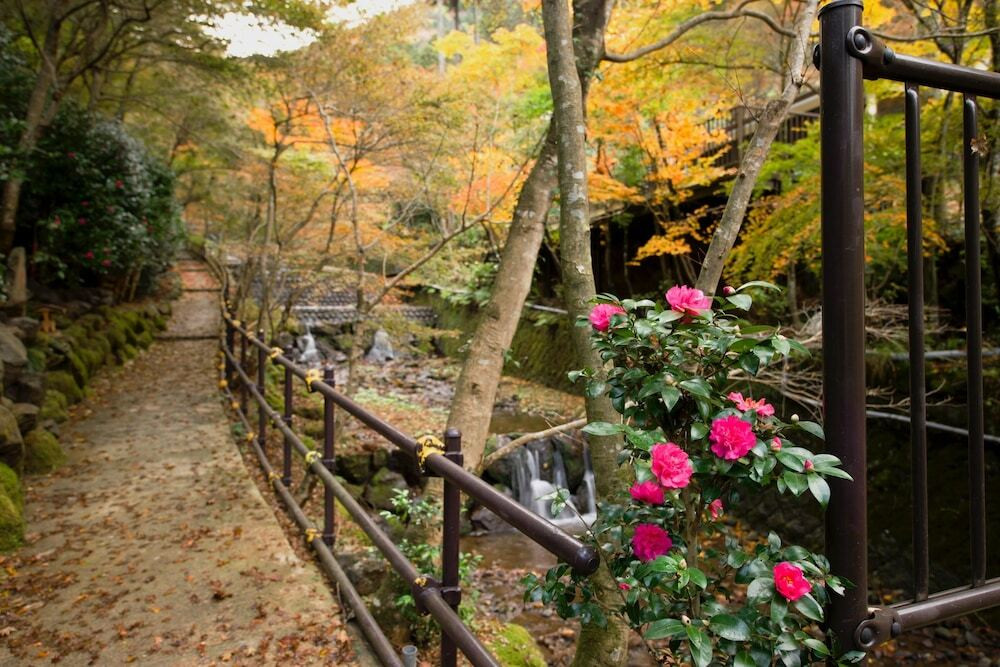 2人一緒に受けるスパで、身も心も綺麗に3551442