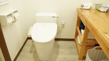 バスルーム / 25