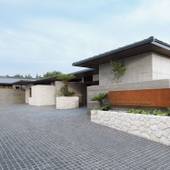 種子島あらき別館（鹿児島県 リゾートホテル） / 2