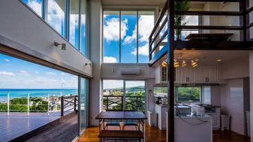 リビングルーム / 10