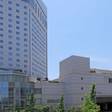 JRホテルクレメント高松