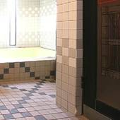 ビジネスグリーンホテル八日市(滋賀県 ビジネスホテル) / 3