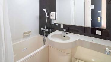 バスルーム / 10