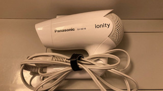 セミダブルルーム 喫煙可