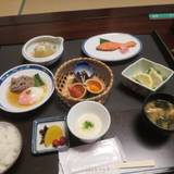 大陽館 ヤマト屋(タイヨウカンヤマトヤ)