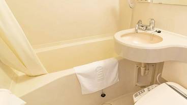 バスルーム / 22