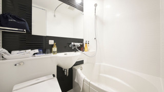 スタンダード ダブルルーム