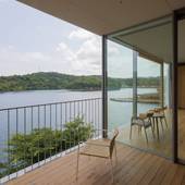 Entô（島根県 リゾートホテル） / 2