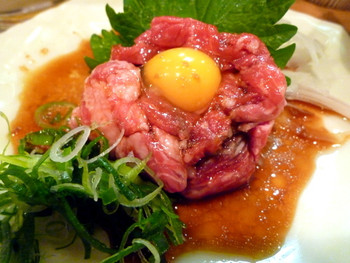 「とん両」料理 726390 