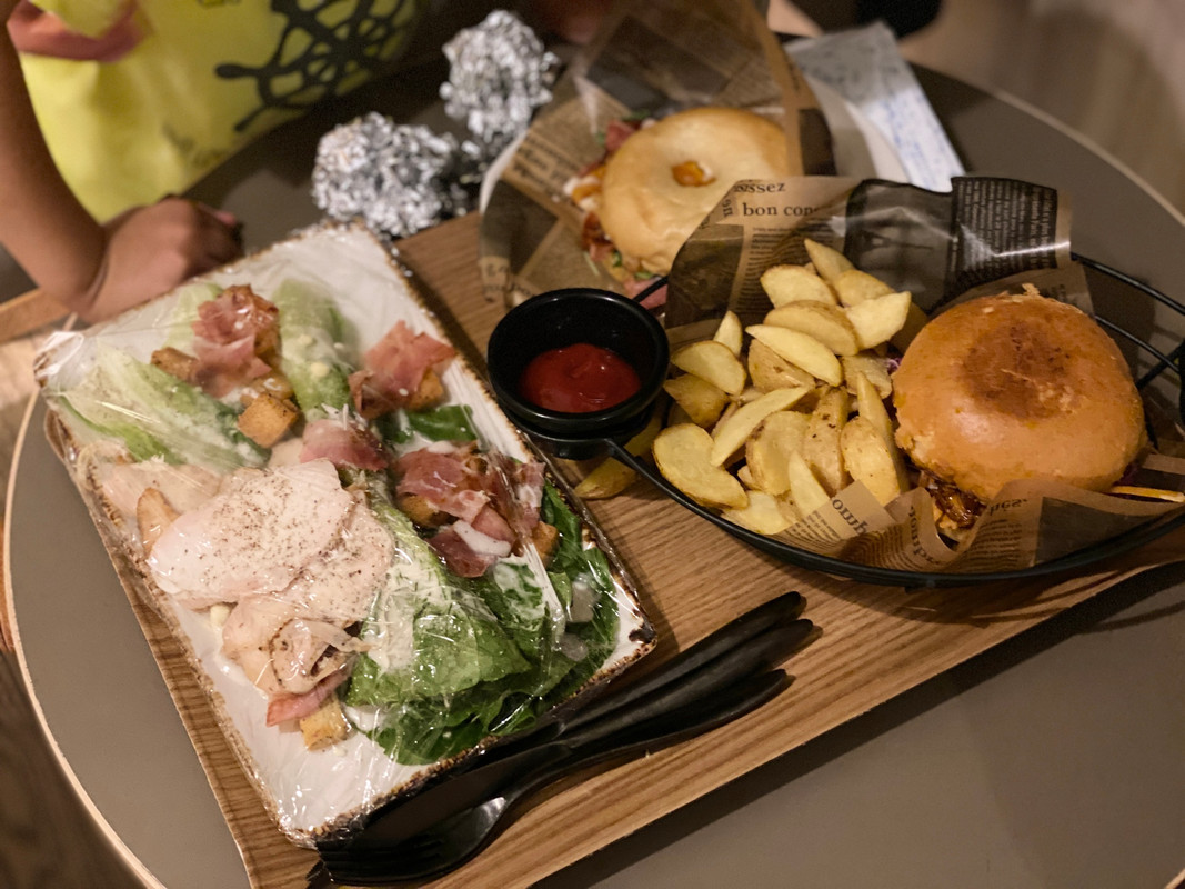 yurumama_esakaさんの写真 / 1