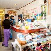 COUNTRY INN カナディアン ハウス(新潟県 ペンション) / 3