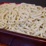 きょうや（キョウヤ）