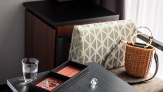 スタンダードツイン (禁煙)