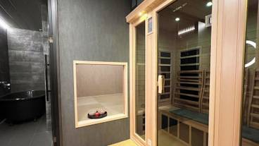 バスルーム / 31