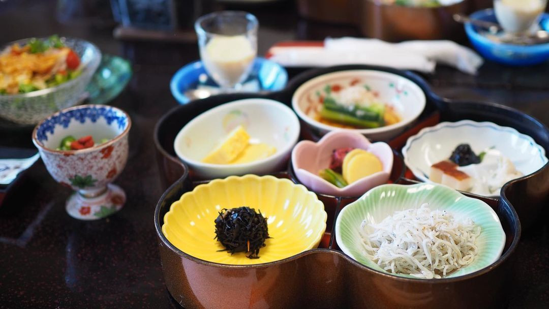 pech1coさんの写真 / 2