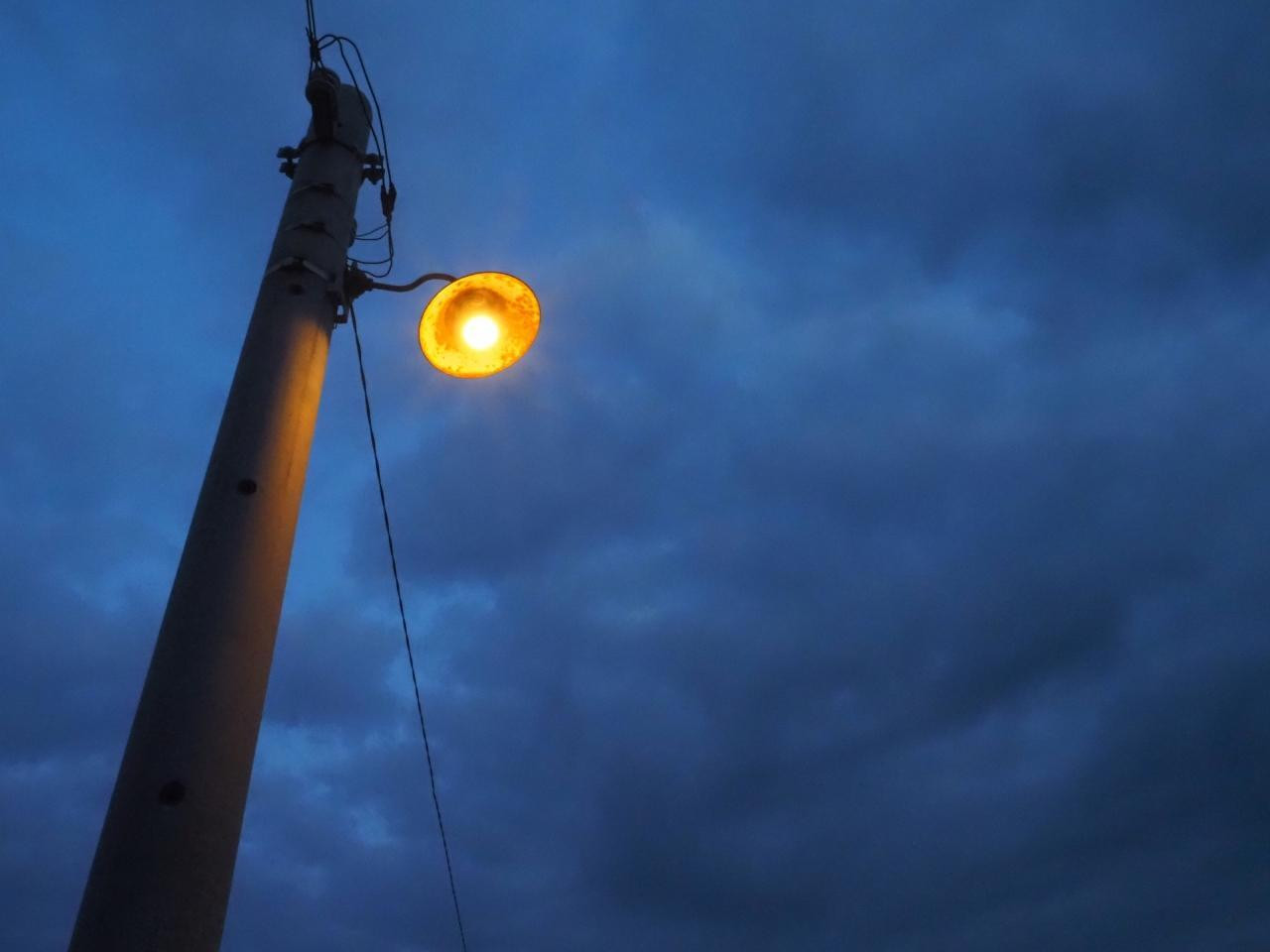 より安心安全に楽しむために3948286